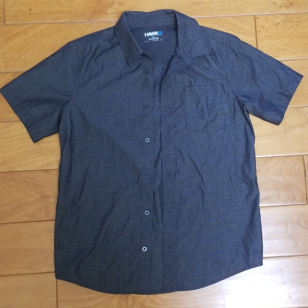 ⭐ 3 for $30 Boy's Top